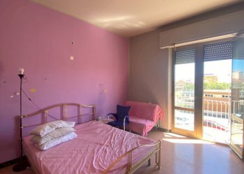 Foto 3 - Quadrilocale Via Giuseppe Verdi, Porto San Giorgio - foto 3