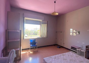 Foto 4 - Quadrilocale Via Giuseppe Verdi, Porto San Giorgio - foto 4