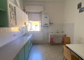 Foto 5 - Quadrilocale Via Giuseppe Verdi, Porto San Giorgio - foto 5