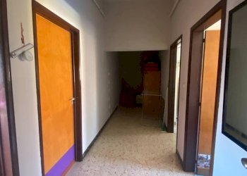 Foto 6 - Quadrilocale Via Giuseppe Verdi, Porto San Giorgio - foto 6