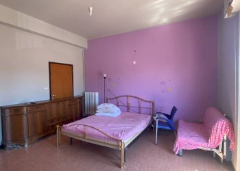 Foto 8 - Quadrilocale Via Giuseppe Verdi, Porto San Giorgio - foto 8