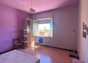 Foto 10 - Quadrilocale Via Giuseppe Verdi, Porto San Giorgio - foto 10