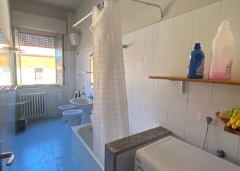 Foto 11 - Quadrilocale Via Giuseppe Verdi, Porto San Giorgio - foto 11