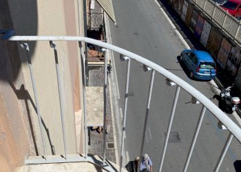 Foto 12 - Quadrilocale Via Giuseppe Verdi, Porto San Giorgio - foto 12