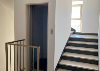 Foto 13 - Quadrilocale Via Giuseppe Verdi, Porto San Giorgio - foto 13