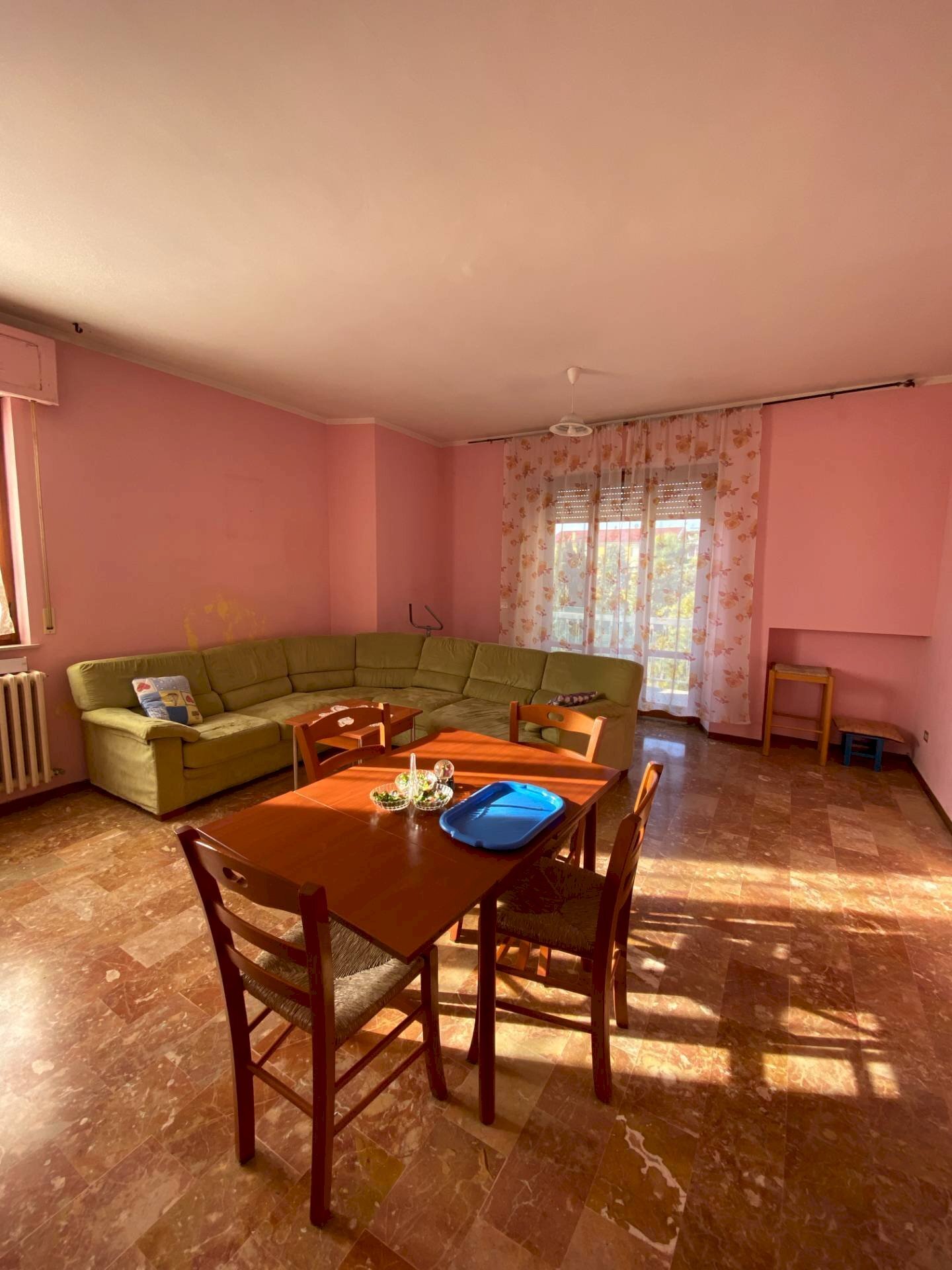 Foto 2 - Appartamento via piane, Montegiorgio - foto 2