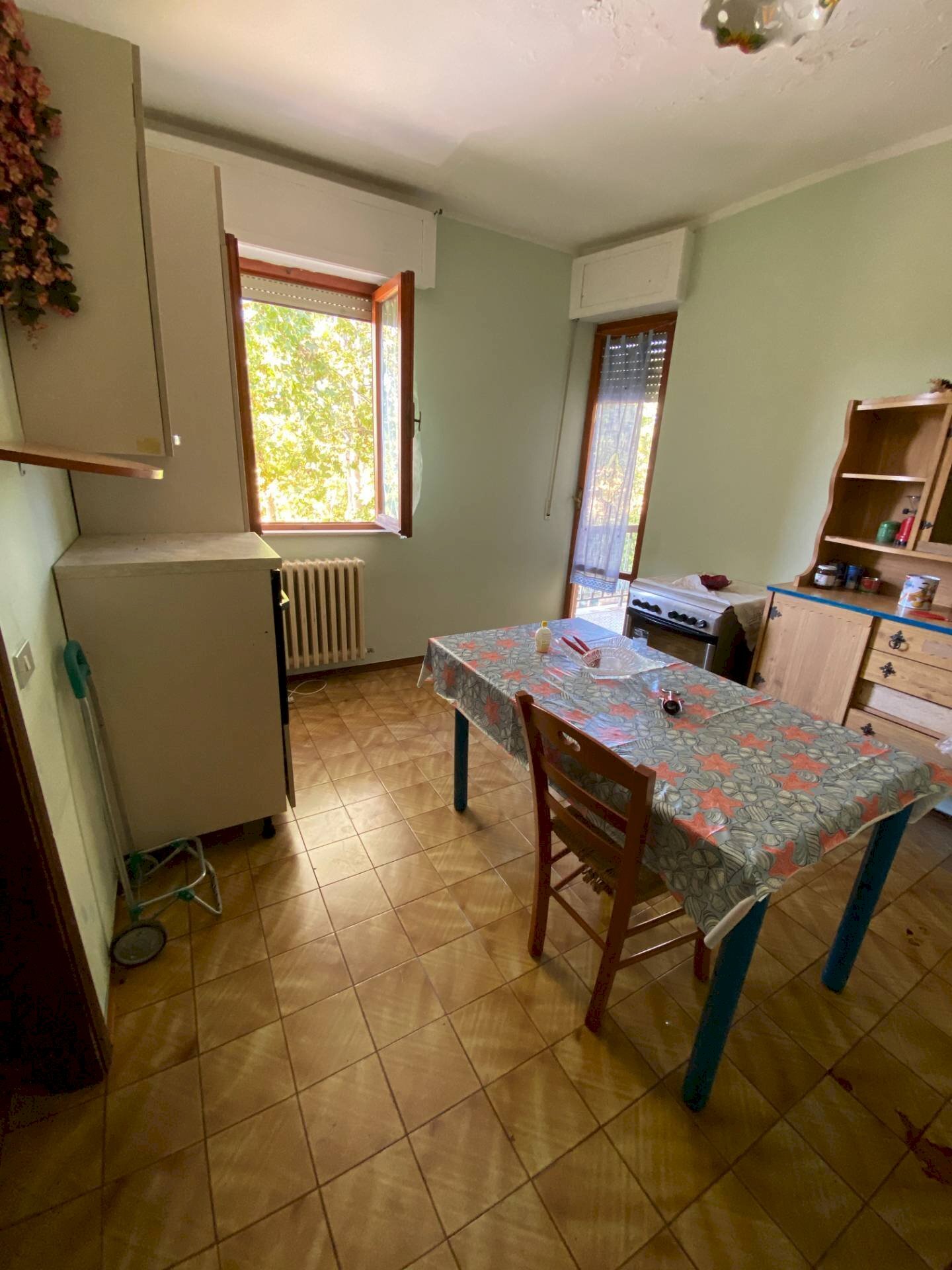 Foto 3 - Appartamento via piane, Montegiorgio - foto 3