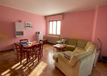 Foto 1 - Appartamento via piane, Montegiorgio - foto 1