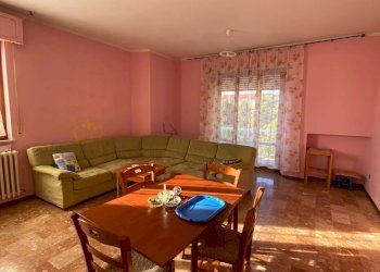 Foto 2 - Appartamento via piane, Montegiorgio - foto 2