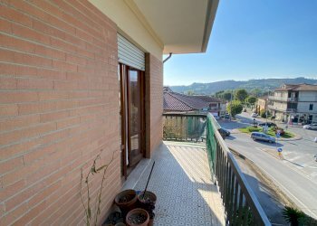 Foto 4 - Appartamento via piane, Montegiorgio - foto 4