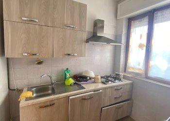 Foto 6 - Appartamento via piane, Montegiorgio - foto 6