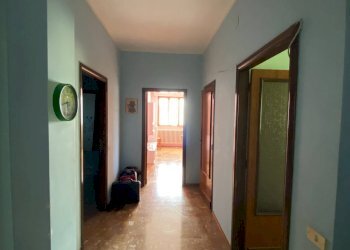 Foto 8 - Appartamento via piane, Montegiorgio - foto 8