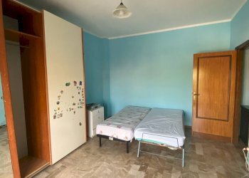 Foto 9 - Appartamento via piane, Montegiorgio - foto 9