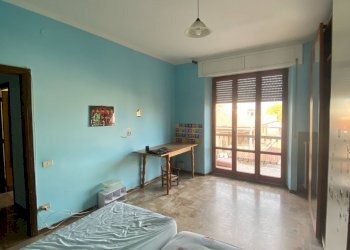 Foto 10 - Appartamento via piane, Montegiorgio - foto 10