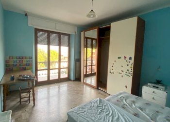 Foto 11 - Appartamento via piane, Montegiorgio - foto 11