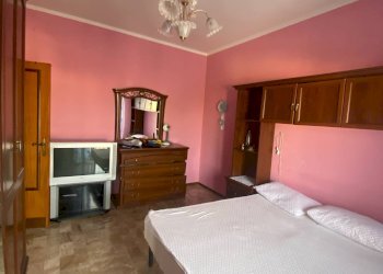 Foto 12 - Appartamento via piane, Montegiorgio - foto 12