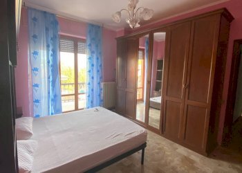 Foto 13 - Appartamento via piane, Montegiorgio - foto 13