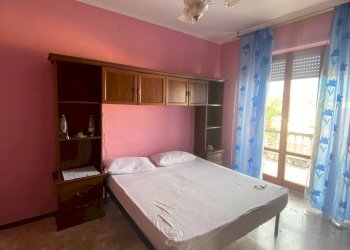 Foto 14 - Appartamento via piane, Montegiorgio - foto 14