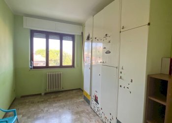 Foto 15 - Appartamento via piane, Montegiorgio - foto 15