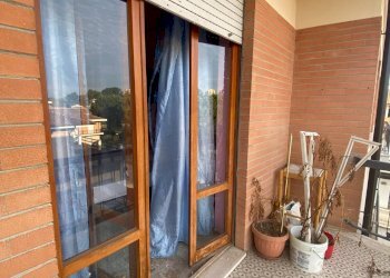 Foto 16 - Appartamento via piane, Montegiorgio - foto 16