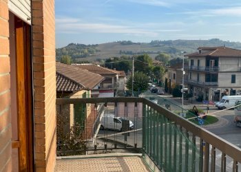 Foto 17 - Appartamento via piane, Montegiorgio - foto 17