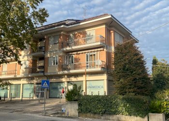 Foto 19 - Appartamento via piane, Montegiorgio - foto 19