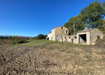 Foto 4 - Independent house santa croce, Montegiorgio - photo 4