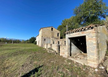 Foto 5 - Independent house santa croce, Montegiorgio - photo 5