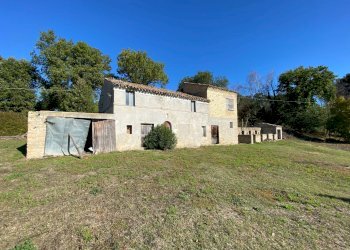 Foto 6 - Independent house santa croce, Montegiorgio - photo 6