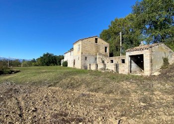 Foto 7 - Independent house santa croce, Montegiorgio - photo 7