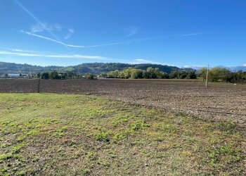 Foto 8 - Independent house santa croce, Montegiorgio - photo 8