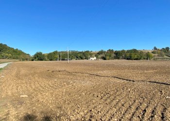 Foto 10 - Independent house santa croce, Montegiorgio - photo 10