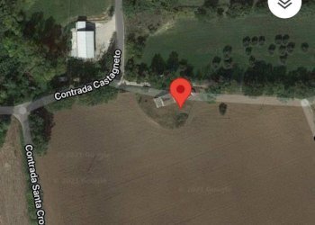 Foto 11 - Independent house santa croce, Montegiorgio - photo 11