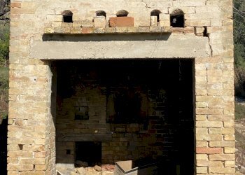 Foto 9 - Independent house contrada castagneto, Montegiorgio - photo 9