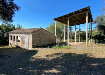 Foto 15 - Independent house contrada castagneto, Montegiorgio - photo 15