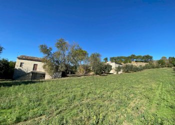 Foto 18 - Independent house contrada castagneto, Montegiorgio - photo 18