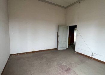 Foto 24 - Independent house contrada castagneto, Montegiorgio - photo 24