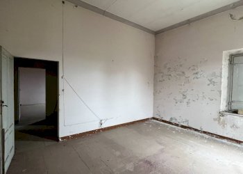 Foto 25 - Independent house contrada castagneto, Montegiorgio - photo 25