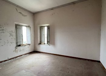 Foto 26 - Independent house contrada castagneto, Montegiorgio - photo 26