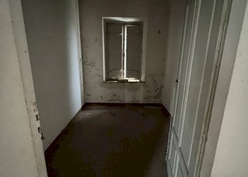 Foto 27 - Independent house contrada castagneto, Montegiorgio - photo 27