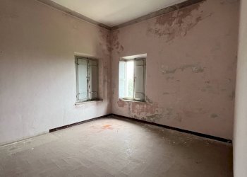 Foto 28 - Independent house contrada castagneto, Montegiorgio - photo 28