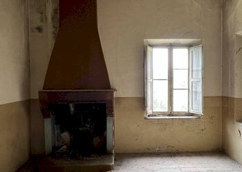 Foto 30 - Independent house contrada castagneto, Montegiorgio - photo 30