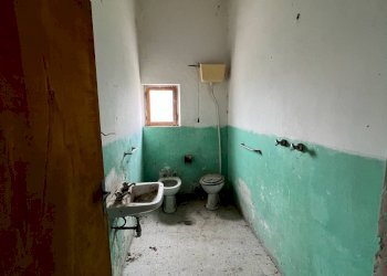 Foto 31 - Independent house contrada castagneto, Montegiorgio - photo 31