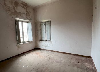 Foto 32 - Independent house contrada castagneto, Montegiorgio - photo 32