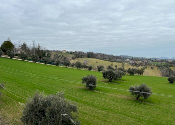 Foto 34 - Independent house contrada castagneto, Montegiorgio - photo 34