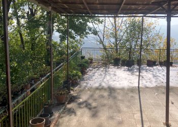 Foto 4 - Casa semi indipendente contrada santa maria, Montelparo - foto 4