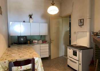 Foto 8 - Casa semi indipendente contrada santa maria, Montelparo - foto 8