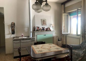 Foto 9 - Casa semi indipendente contrada santa maria, Montelparo - foto 9