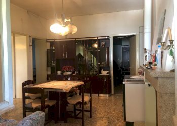 Foto 11 - Casa semi indipendente contrada santa maria, Montelparo - foto 11