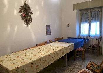 Foto 12 - Casa semi indipendente contrada santa maria, Montelparo - foto 12